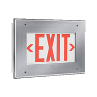 Main Product Image Main Product Image